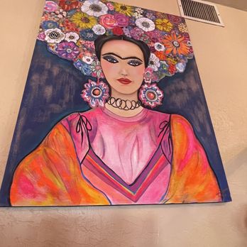 El Charro Cafe - Mexican Near Me - Yuma, Arizona