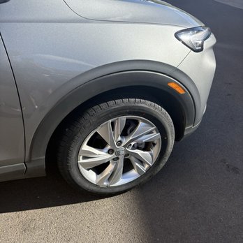 JA Tire - Tire replacement - Tires Near Me - Kapolei, Hawaii