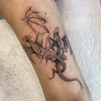Black Lantern Tattoo - Freshly done - it has healed nicely! - Tattoo Near Me - Campbell, California Black Lantern Tattoo - Freshly done - it has healed nicely! - Tattoo Near Me - Campbell, California