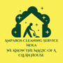 Photo of Amparo’s Cleaning Service Nola