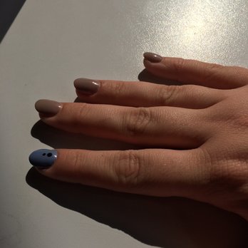 KIRA The Spa Suites - Nail Salons Near Me - Knoxville, Tennessee
