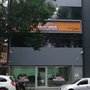 Photo of Copy Express Centro de Imagenes Digitales