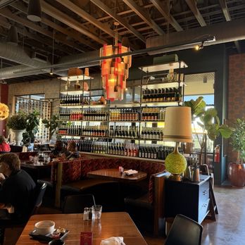 Postino Peoria - Wine Bars Near Me - Peoria, Arizona Postino Peoria - Wine Bars Near Me - Peoria, Arizona