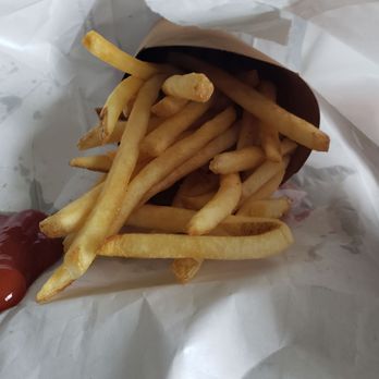 Ted's Hot Dogs - Hot Dogs Near Me - Cheektowaga, New York Ted's Hot Dogs - Hot Dogs Near Me - Cheektowaga, New York