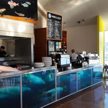 Fish 'N Chips - Seafood Near Me - Launceston, TAS Fish 'N Chips - Seafood Near Me - Launceston, TAS