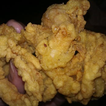 Kelly's Roast Beef - Fried Clams - Sandwiches Near Me - Medford, Massachusetts Kelly's Roast Beef - Fried Clams - Sandwiches Near Me - Medford, Massachusetts