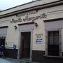 Photo of Hospital Santa Margarita