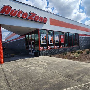 AutoZone - A less than busy Autozone at about 1:30pm today. - Auto Parts & Supplies Near Me - Auburn, Washington AutoZone - A less than busy Autozone at about 1:30pm today. - Auto Parts & Supplies Near Me - Auburn, Washington