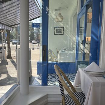 Barbayani Taverna - View - Greek Near Me - Los Altos, California Barbayani Taverna - View - Greek Near Me - Los Altos, California