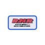 Photo of R N R Auto Restoration