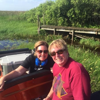 Cypress Outdoor Adventures - Boat Charters Near Me Cypress Outdoor Adventures - Boat Charters Near Me