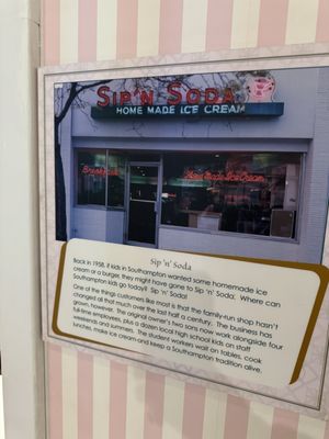 Children's Museum of the East End by null