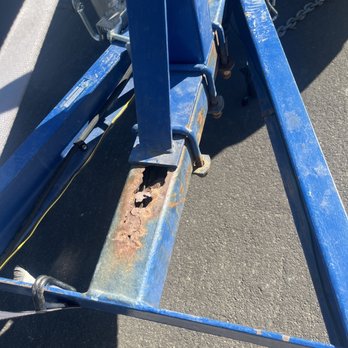 NorCal Welding - Metal Fabricators Near Me - Tracy, California NorCal Welding - Metal Fabricators Near Me - Tracy, California