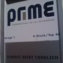 Photo of Prime Communication & Corporate Finance - Consulting