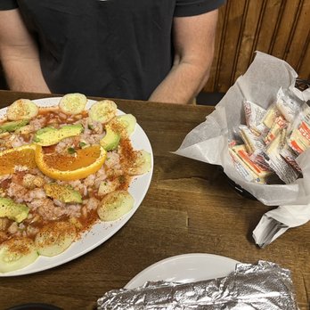 La Cabaña Mex Grill - Mexican Near Me - East Radford, Virginia La Cabaña Mex Grill - Mexican Near Me - East Radford, Virginia