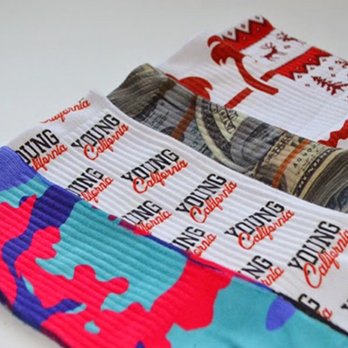LA Sublimation - Screen Printing/T-Shirt Printing Near Me