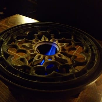 Pain Vin Fromages - Fondue Near Me - Paris, 75 Pain Vin Fromages - Fondue Near Me - Paris, 75