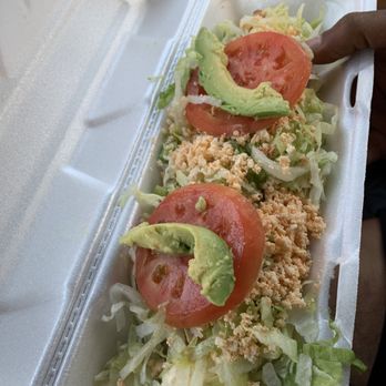 Las Tortas Locas - Flautas - Mexican Near Me - Atlanta, Georgia Las Tortas Locas - Flautas - Mexican Near Me - Atlanta, Georgia