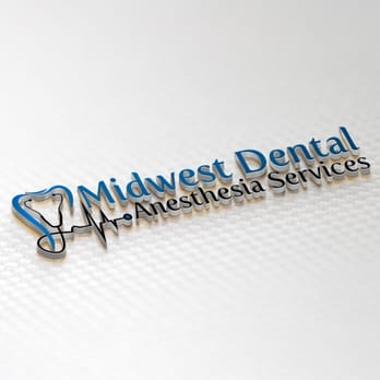 1. Midwest Dental Anesthesia Services