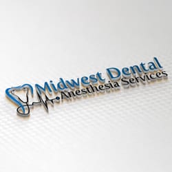 Midwest Dental Anesthesia Services - Providing sedation and general anesthesia services to Twin Cities and surrounding area dental offices and their patients.