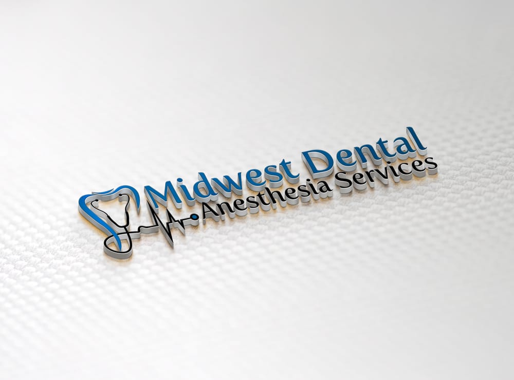 MIDWEST DENTAL ANESTHESIA SERVICES Updated August 2024 1670 Robert St S, West Saint Paul