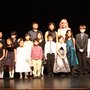 Photo of Bellevue Music Academy