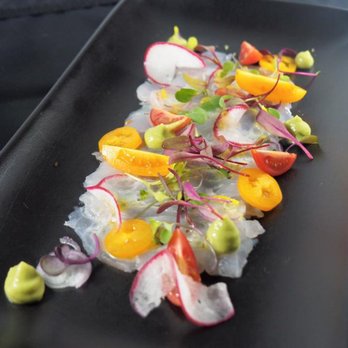 Salum Restaurant - New American Near Me - Dallas, Texas Salum Restaurant - New American Near Me - Dallas, Texas
