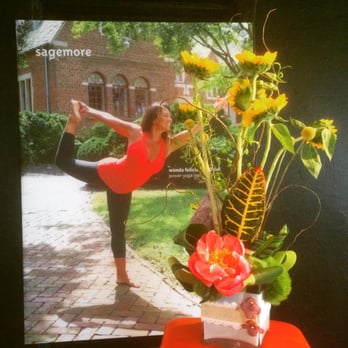 SHINE Power Yoga - Yoga Near Me - Maple Shade, New Jersey SHINE Power Yoga - Yoga Near Me - Maple Shade, New Jersey