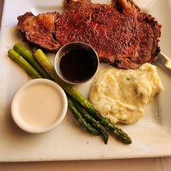Murphy's Hotel Restaurant