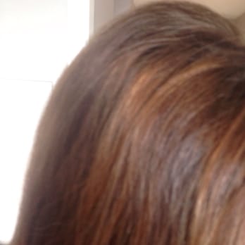 Salon Amerige - Orange top - Hair Salons Near Me - Fullerton, California Salon Amerige - Orange top - Hair Salons Near Me - Fullerton, California