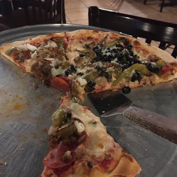 Mario's Pizza - Lunch tomorrow. - Pizza Near Me - El Mirage, Arizona Mario's Pizza - Lunch tomorrow. - Pizza Near Me - El Mirage, Arizona
