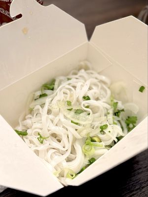 Nong Lá Vietnamese Cafe by null