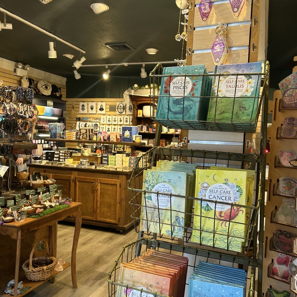 Becca Rose - Women's Clothing Near Me - Mystic, Connecticut