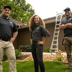 Steve Kemper Builder - We are a professional storm restoration company. Go to our website at www.stevekemperbuilders.com to schedule a free inspection!