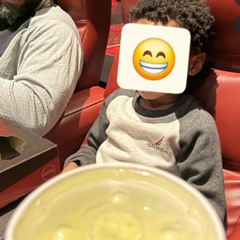 AMC SoNo8 - This is Rico & I in the movie theater - Cinema Near Me - Norwalk, Connecticut AMC SoNo8 - This is Rico & I in the movie theater - Cinema Near Me - Norwalk, Connecticut