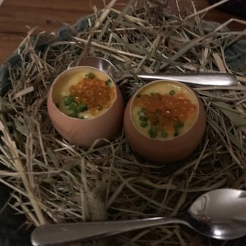 SoLo Farm & Table - New American Near Me - South Londonderry, Vermont