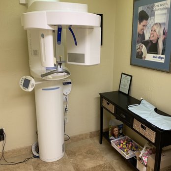 McDonald Kathleen DMD - Panoramic X-Ray - General Dentistry Near Me - Yuma, Arizona McDonald Kathleen DMD - Panoramic X-Ray - General Dentistry Near Me - Yuma, Arizona