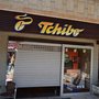 Tchibo