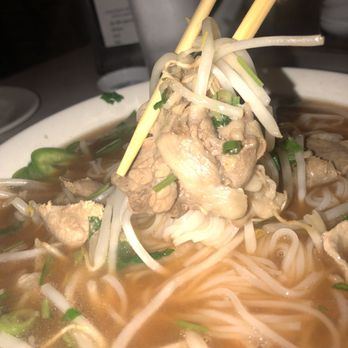 I Love Pho - Vietnamese Near Me - Bellevue, Washington I Love Pho - Vietnamese Near Me - Bellevue, Washington