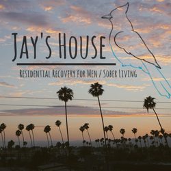 Jay's House Residential Recovery Oceanside