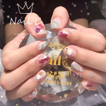 Nail C Beauty Salon - Nail Salons Near Me - Kent, Washington Nail C Beauty Salon - Nail Salons Near Me - Kent, Washington