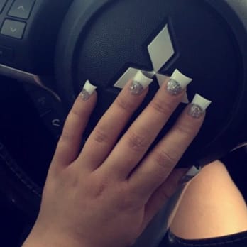 Av's Spa & Salon - Nail Salons Near Me - Aurora, Colorado Av's Spa & Salon - Nail Salons Near Me - Aurora, Colorado