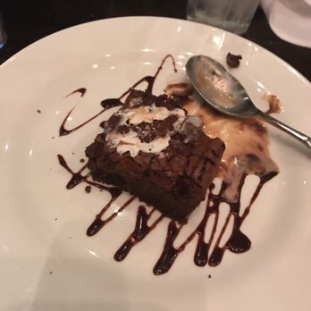 KC Prime - Steakhouses Near Me - Lawrenceville, New Jersey KC Prime - Steakhouses Near Me - Lawrenceville, New Jersey