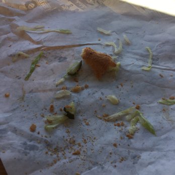 Neroli Mercato - Was tasty Italian - Sandwiches Near Me - Westwood, Massachusetts