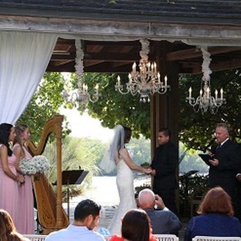 Beach Breeze Weddings - Wedding Planning Near Me - University Park, Florida Beach Breeze Weddings - Wedding Planning Near Me - University Park, Florida