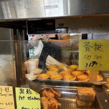 Tai Pan BBQ Express Dim Sum - Barbeque Near Me - Fremont, California Tai Pan BBQ Express Dim Sum - Barbeque Near Me - Fremont, California