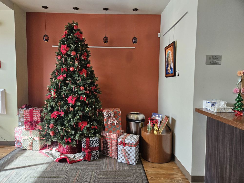 Adelante Healthcare - Surprise  - patient advocate in Surprise, AZ