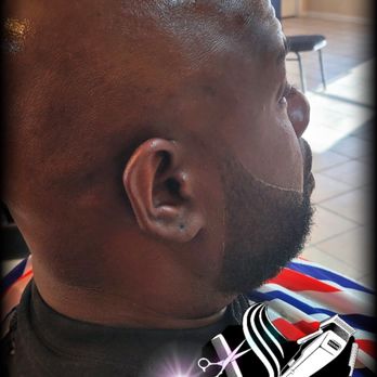 Master Hair Care Studio - Hair Stylists Near Me - Santee, South Carolina Master Hair Care Studio - Hair Stylists Near Me - Santee, South Carolina