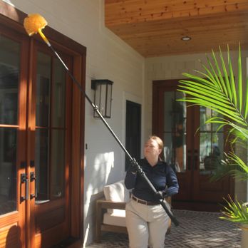 PestNow - Pest Control Near Me - Ijamsville, Maryland PestNow - Pest Control Near Me - Ijamsville, Maryland