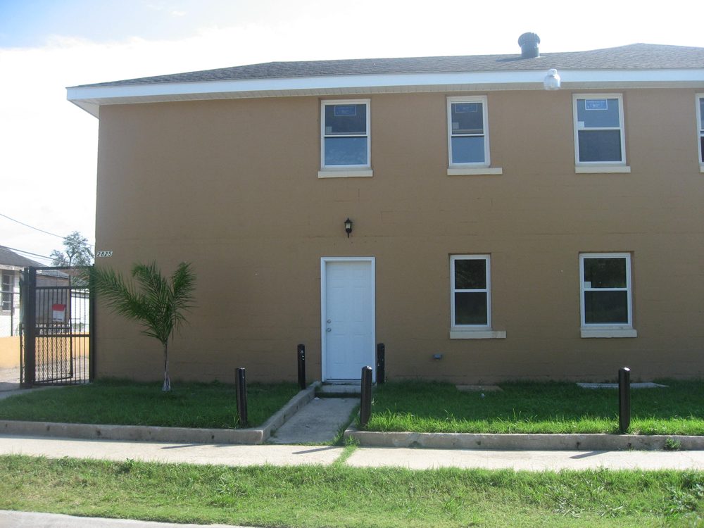 Slide of American Roof Professional and Restoration